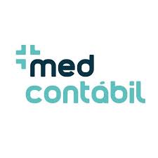 Logo da MedContábil