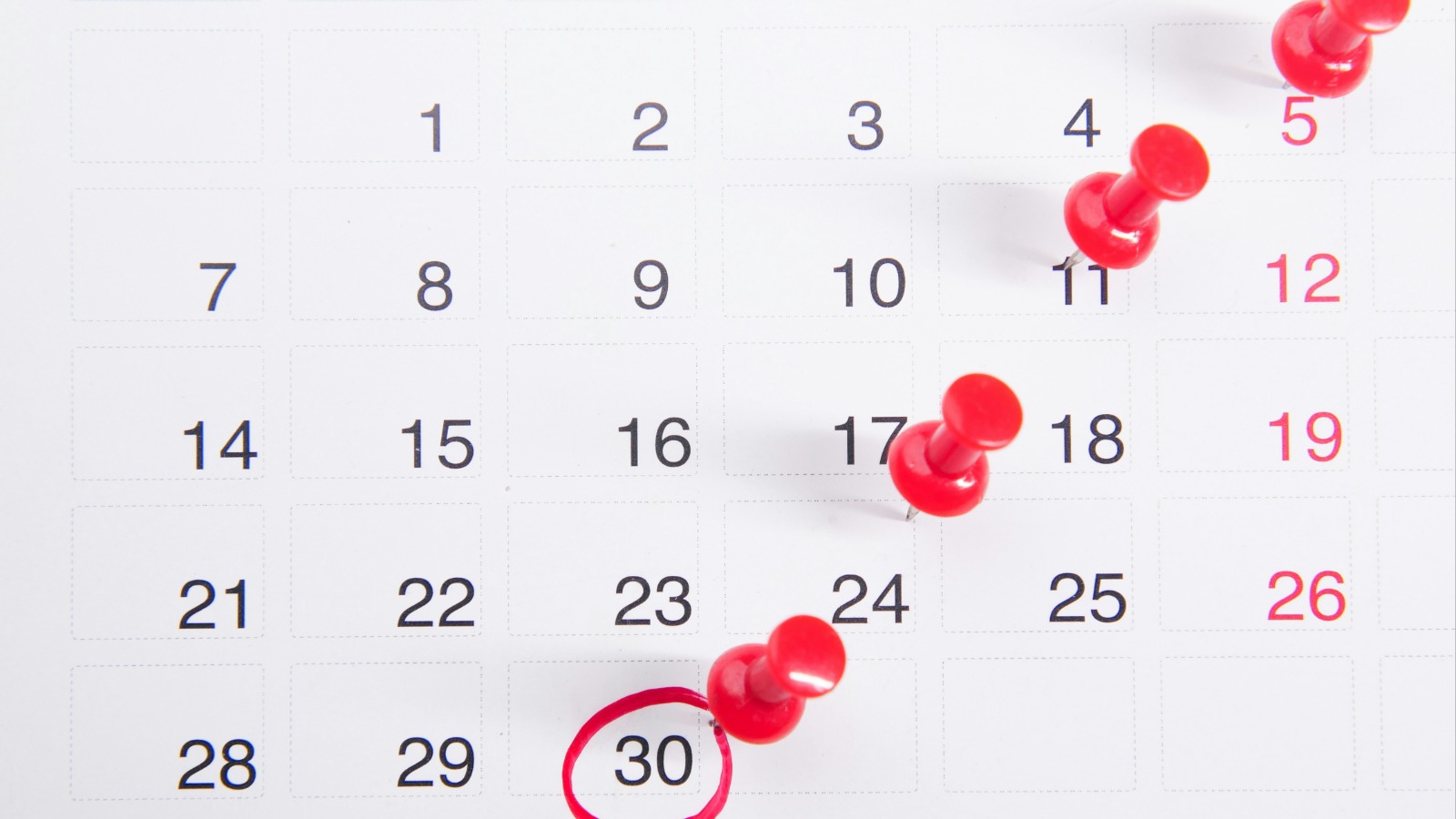 Faltam 5 dias para o Prazo do Simples Nacional: O que Exigir do seu Contador Hoje