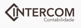 Logo da Intercom Contabilidade
