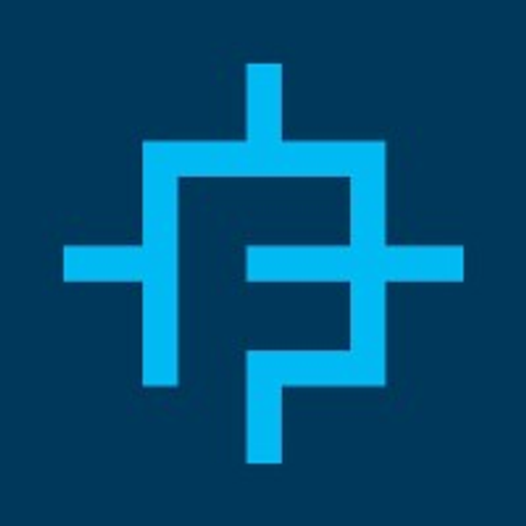 Logo da Franco Contabilidade
