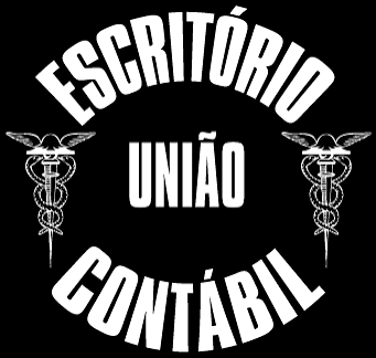 Logo Escritório Contábil União