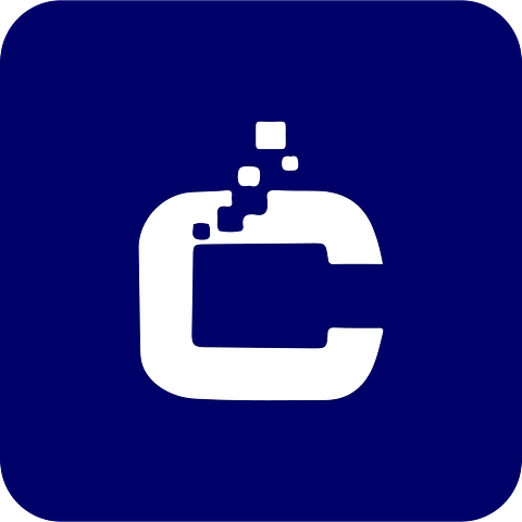 Logo da Contarg Contabilidade