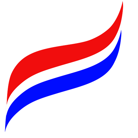 Logo da Contabilidade Accounting