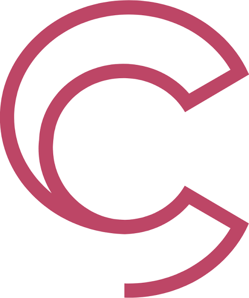 Logo da Contabilidade Feminina