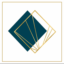 Logo da MF Valle Contabilidade