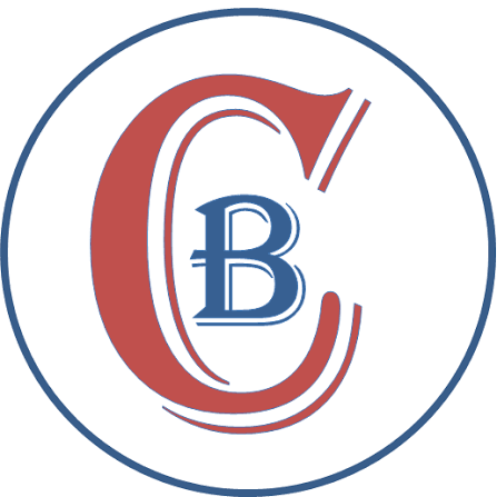 Logo da Bliss Contabilidade