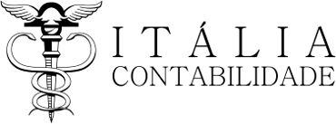 Logo da Itália Contabilidade