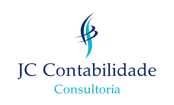 Logo da JC Contabilidade & Consultoria