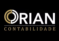 Logo da Organização Orian Contabilidade