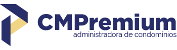 Logo da CMPremium
