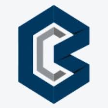 Logo da Basper Contabilidade
