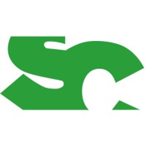 Logo da Somat Contadores