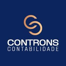 Logo da Controns Contabilidade
