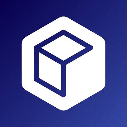 Logo Grupo Porter