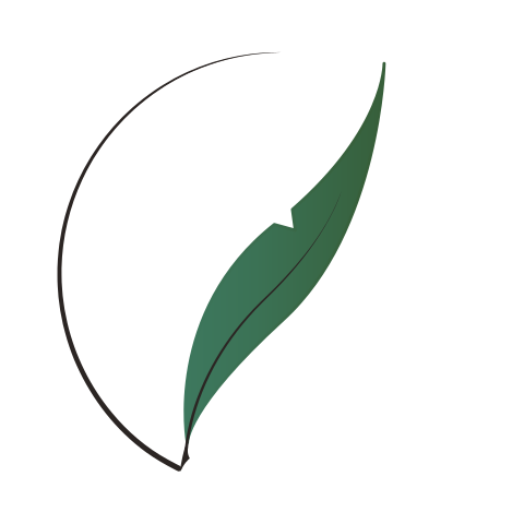 Logo da Zapa Contabilidade