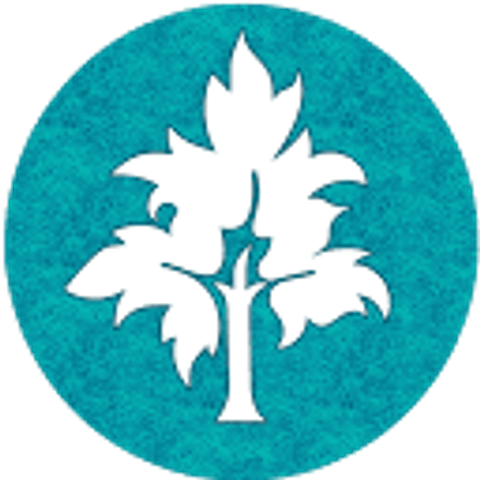 Logo da MK CONTABILIDADE