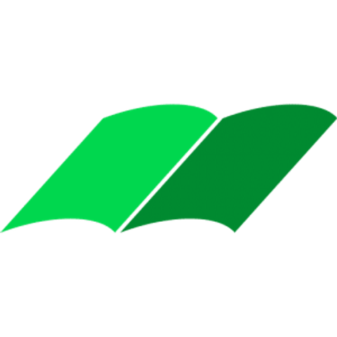 Logo da Escritório de Contabilidade Lemos