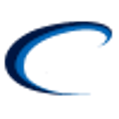 Logo da Yacon Contabilidade