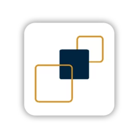 Logo da Setcon Assessoria Contábil