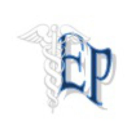 Logo da Executive Pró Contabilidade