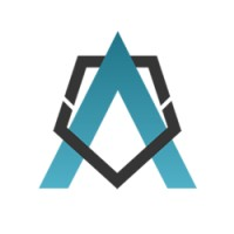 Logo da Save Contabilidade