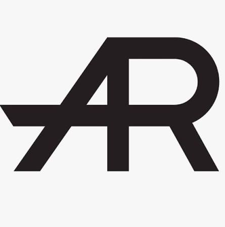 Logo AR Contabilidade Digital Online