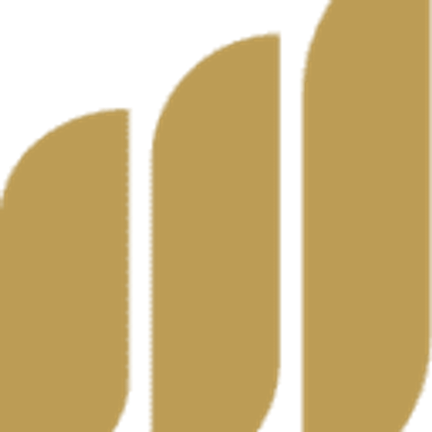 Logo da Master Assessoria Contábil