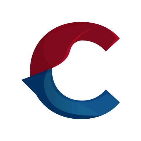 Logo da Contabilidade no Rio de Janeiro - RJ | Carvalho Contadores