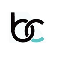 Logo da Blanco Contabilidade
