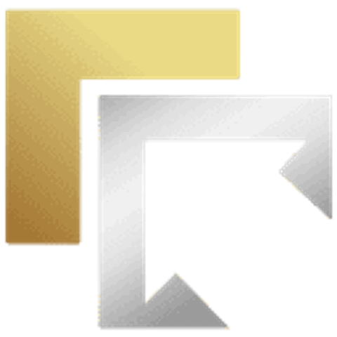 Logo da Une Contabilidade Digital