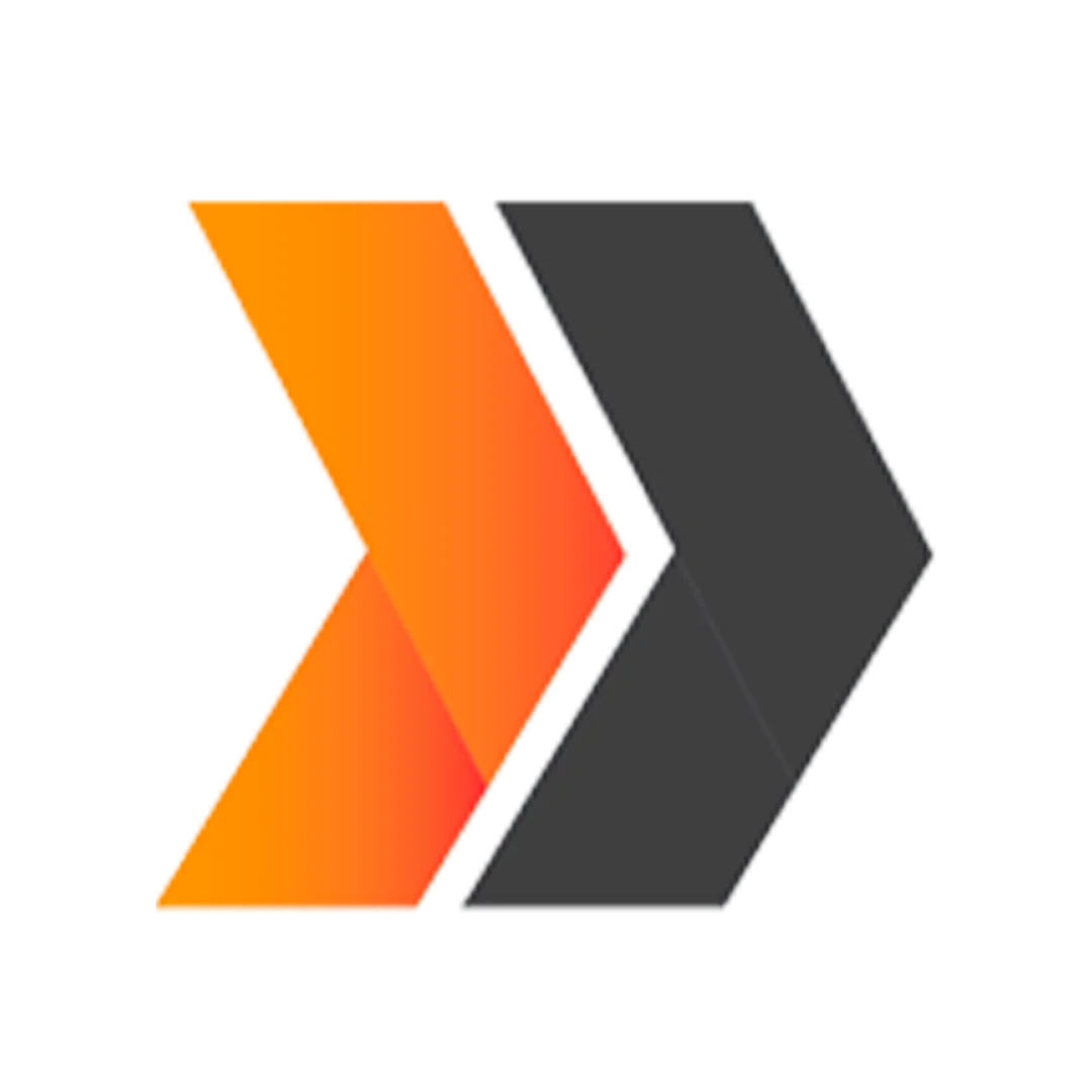 Logo da ESR Contabilidade