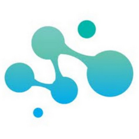 Logo da ContaBio