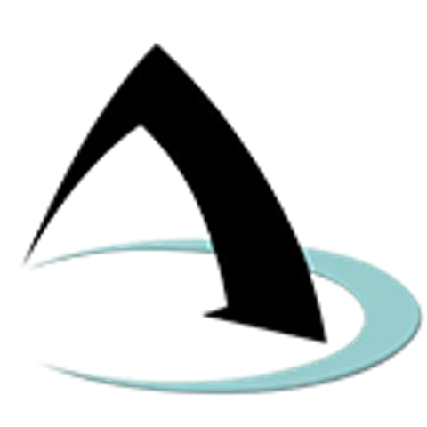Logo da ADCON Contabilidade