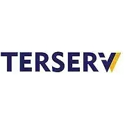 Logo Terserv Servi&ccedil;os