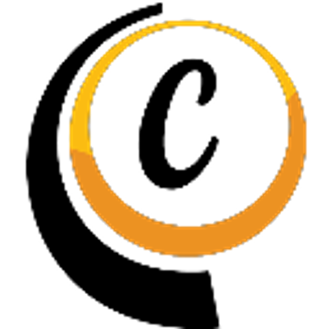 Logo da Contabilidade Oliveira