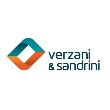 Logo Verzani & Sandrini