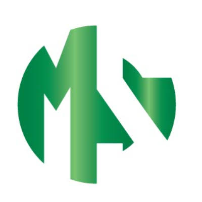 Logo MirandaServ