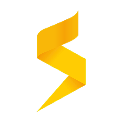 Logo da Scryta Assessoria Contábil