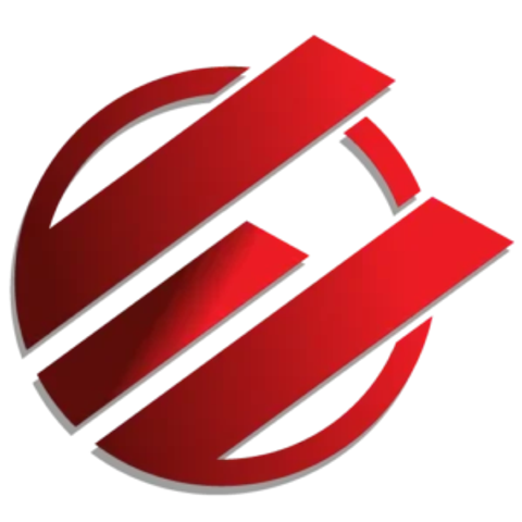 Logo Escomar Contabilidade