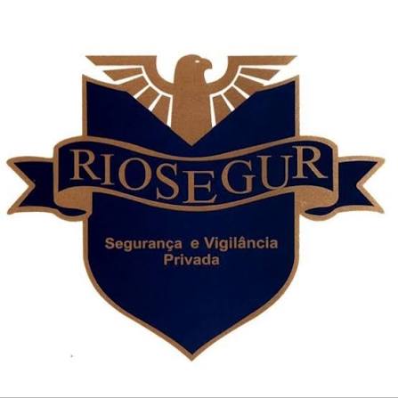 Logo RioSegur