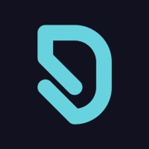 Logo da DaSilva Contabilidade