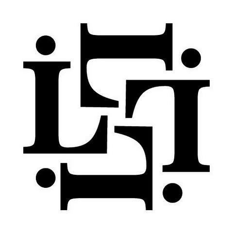Logo da Gouveia Soluções Contábeis