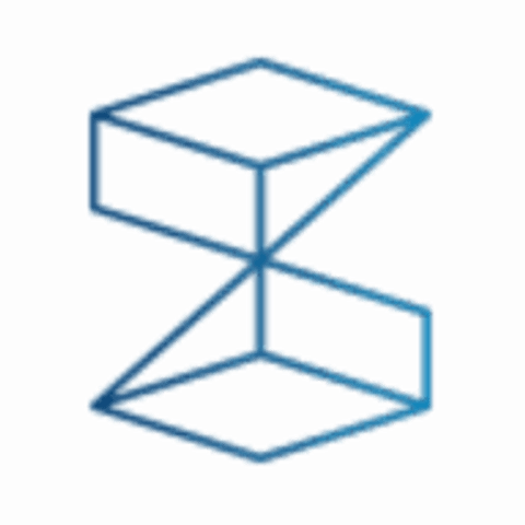 Logo da Seemann Contadores Associados