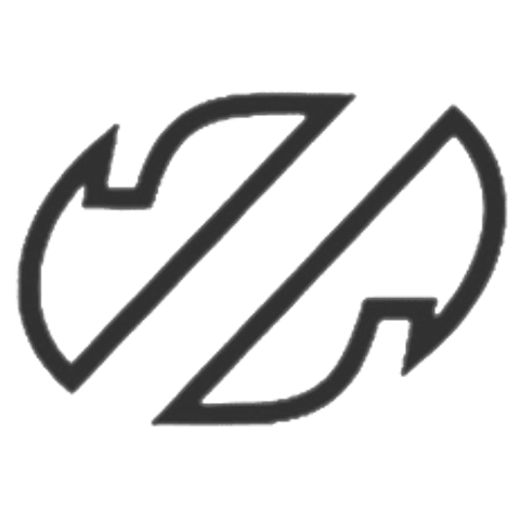Logo da Zaido Contabilidade