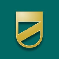 Logo grupo Belfort