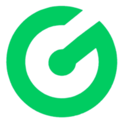 Logo da Global Online Contabilidade