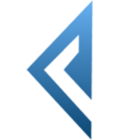 Logo da Jvcont Contabilidade
