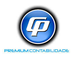 Logo da Premium Contabilidade