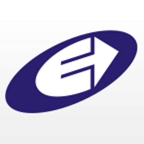 Logo da Econtec Contabilidade