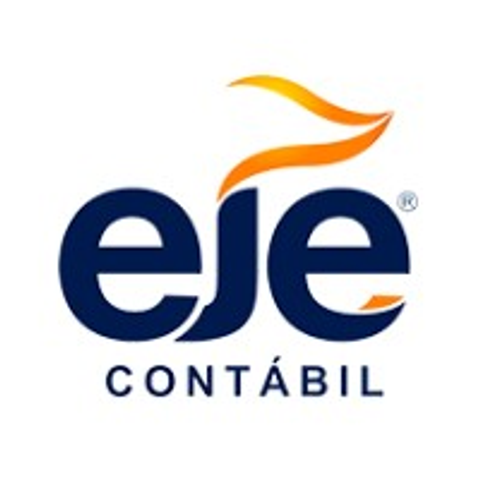 Logo da EJE Soluções Objetivas